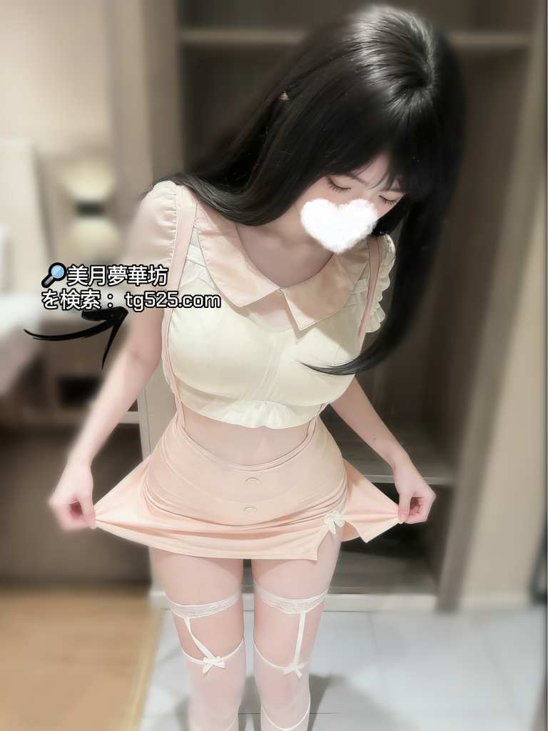 東京｜今日出勤番號：29-6801