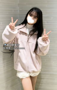 東京風俗嬢今日出勤番號：18-2123