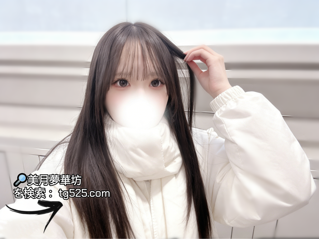 2-1-2-1024x768 東京 【今日出勤】風俗嬢番號：23-1327