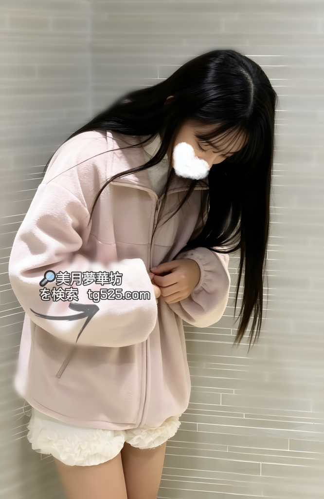 2-2-1-666x1024 東京風俗嬢今日出勤番號：18-2123