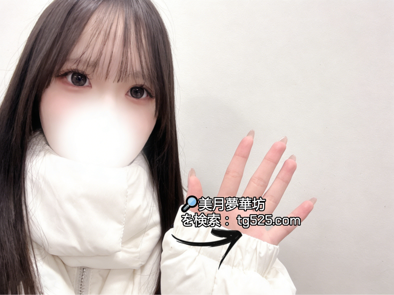 東京 【今日出勤】風俗嬢番號：23-1327