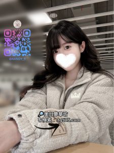 大阪今日風俗嬢出勤番號：19-6398