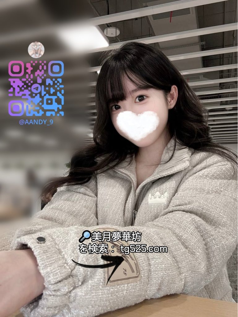 大阪今日風俗嬢出勤番號：19-6398