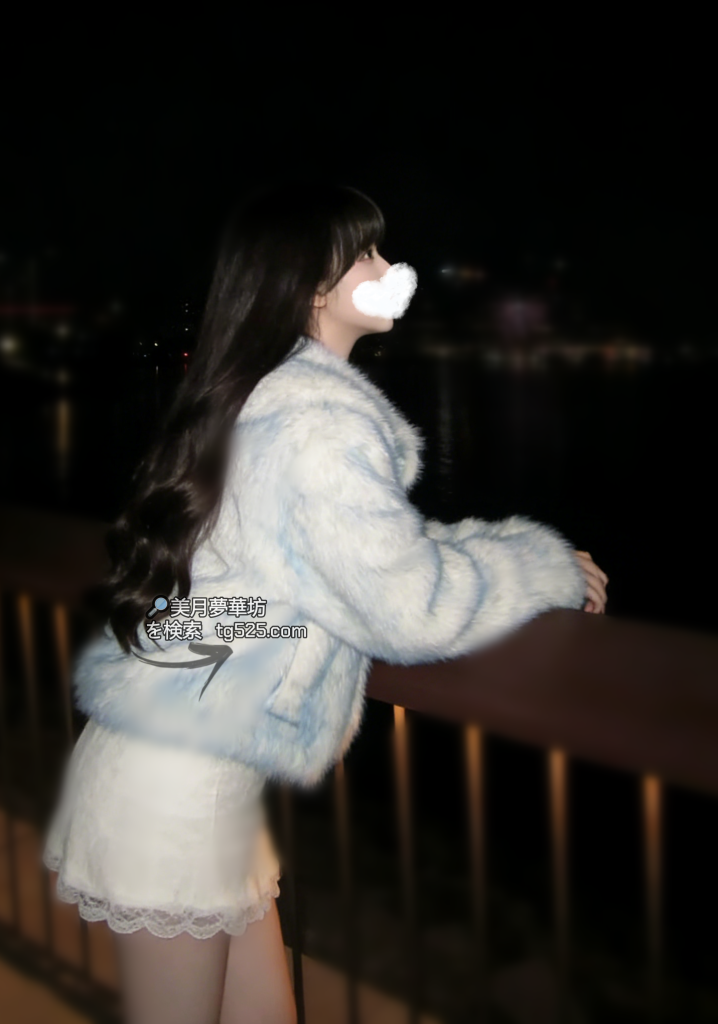 2-3-718x1024 大阪風俗嬢今日出勤番號：17-1109