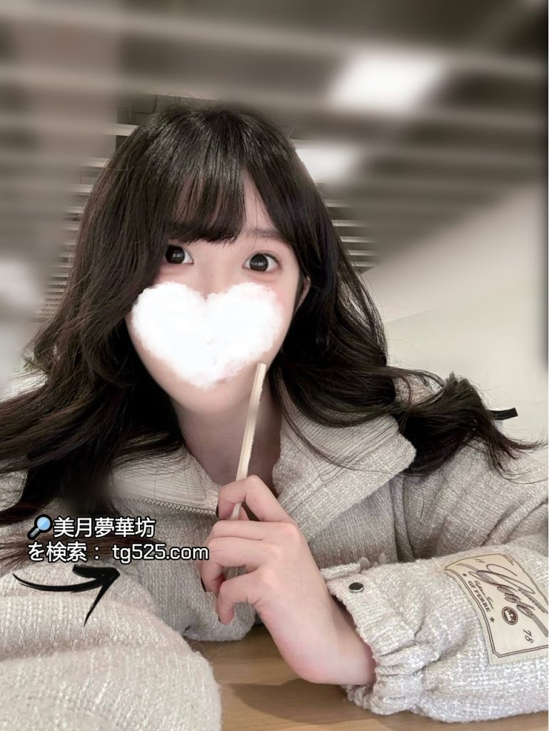 2-3-769x1024 大阪今日風俗嬢出勤番號：19-6398