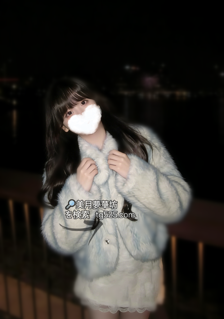 2-4-722x1024 大阪風俗嬢今日出勤番號：17-1109