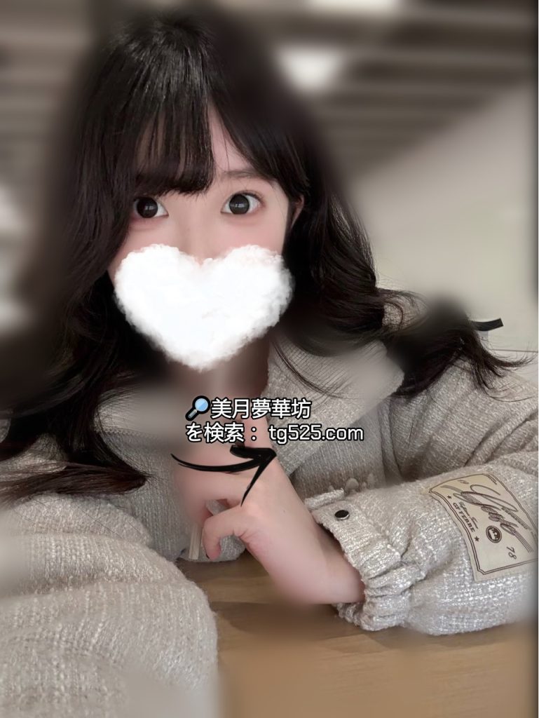 2-4-769x1024 大阪今日風俗嬢出勤番號：19-6398