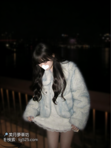 大阪風俗嬢今日出勤番號：17-1109