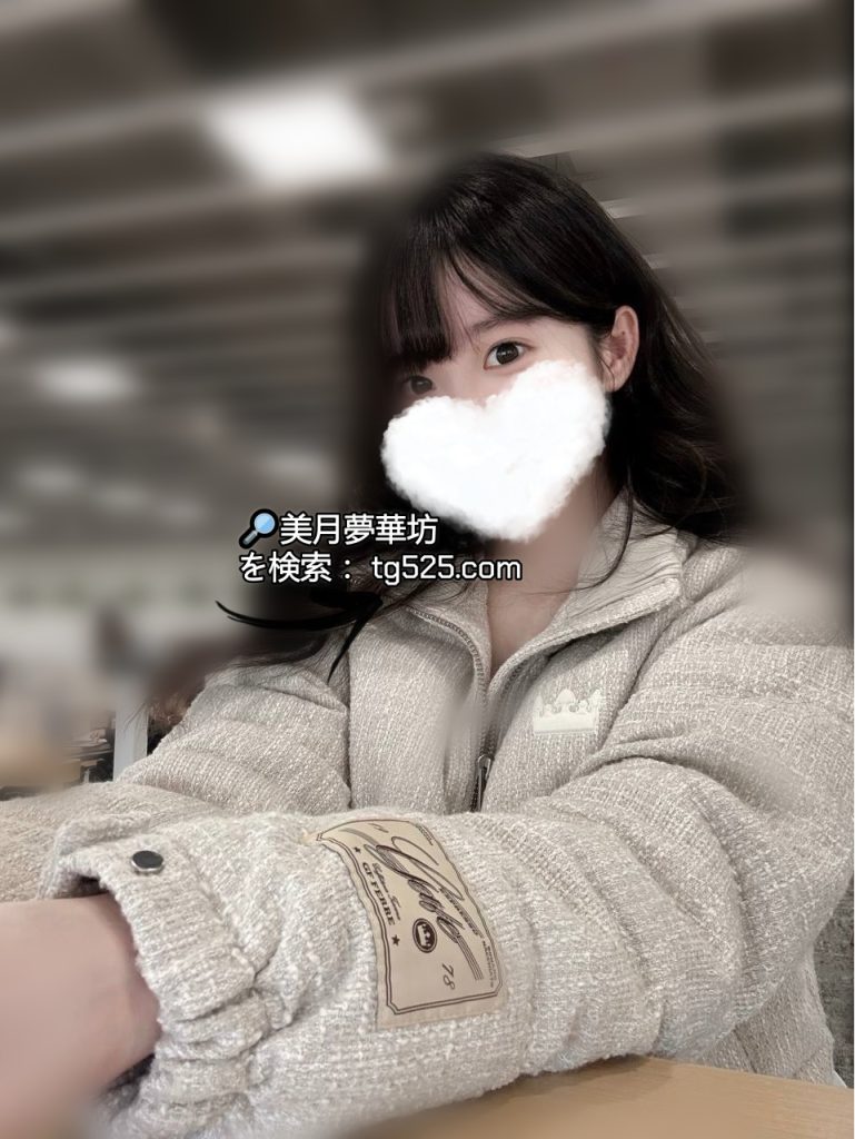 2-5-769x1024 大阪今日風俗嬢出勤番號：19-6398