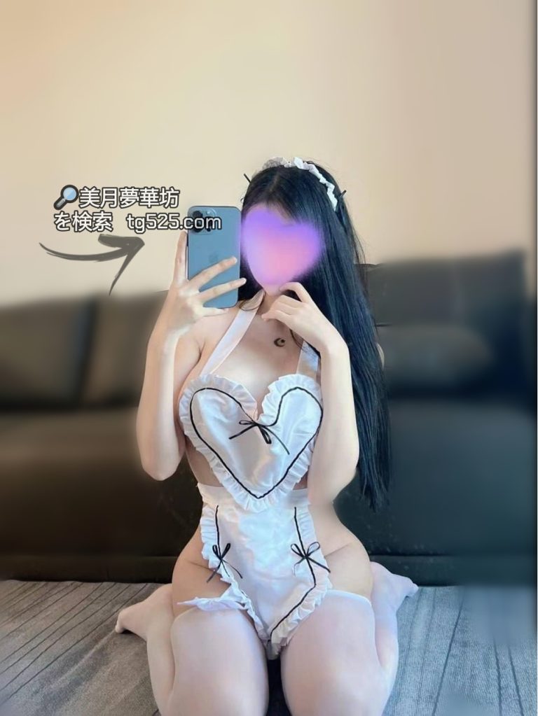 東京風俗嬢今日出勤番號：17-5019