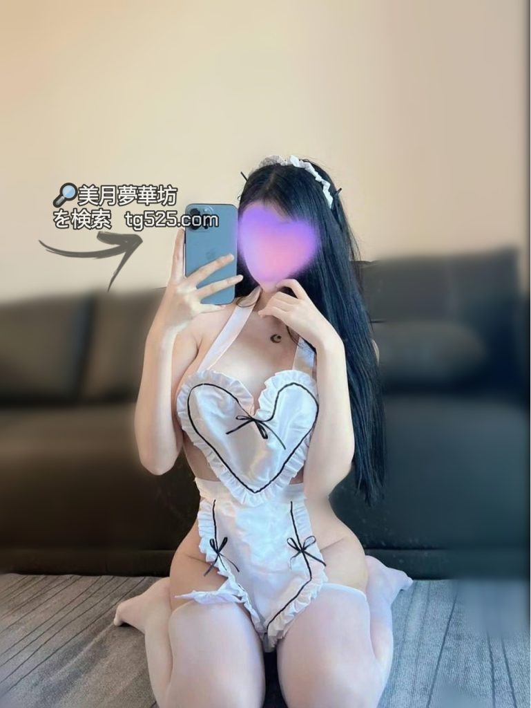 東京風俗嬢今日出勤番號：17-5019