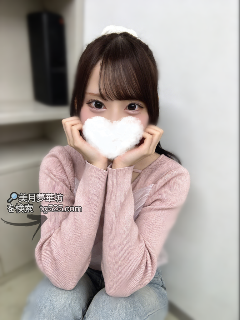 3-1-1-768x1024 大阪風俗嬢今日出勤番號：18-307