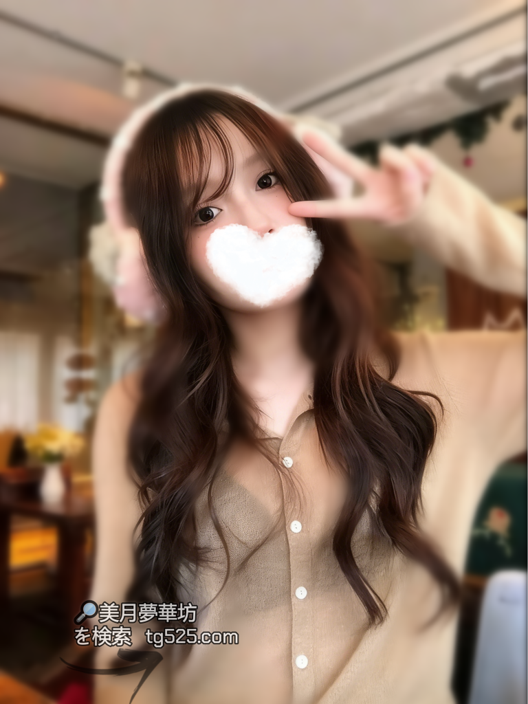 3-1-768x1024 大阪風俗嬢今日出勤番號：17-1233