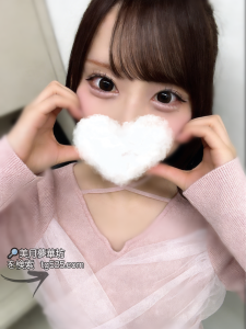 大阪風俗嬢今日出勤番號：18-307