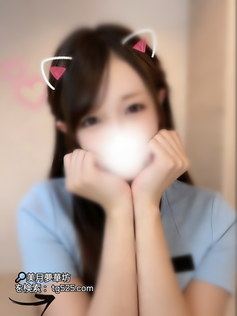 3-2-2-768x1024 大阪【今日の出勤】風俗嬢番號:23-5621