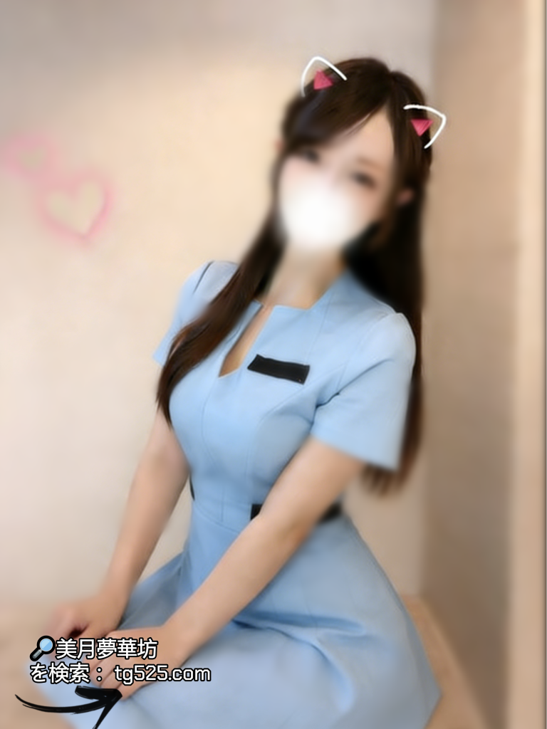 3-3-1-768x1024 大阪【今日の出勤】風俗嬢番號:23-5621