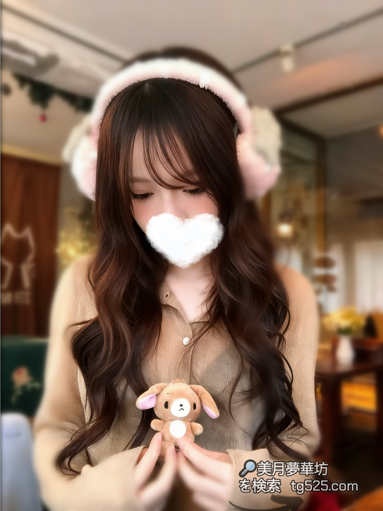 3-3-768x1024 大阪風俗嬢今日出勤番號：17-1233