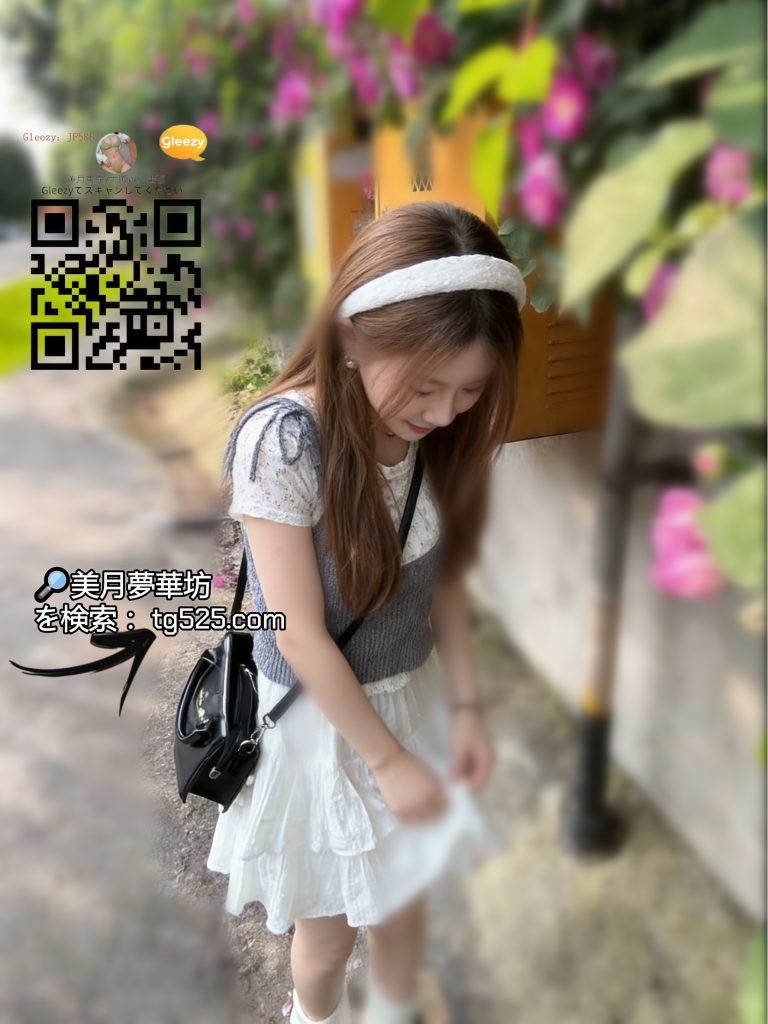 3.3-1-768x1024 東京風俗 - 今日出勤番號:30-4152