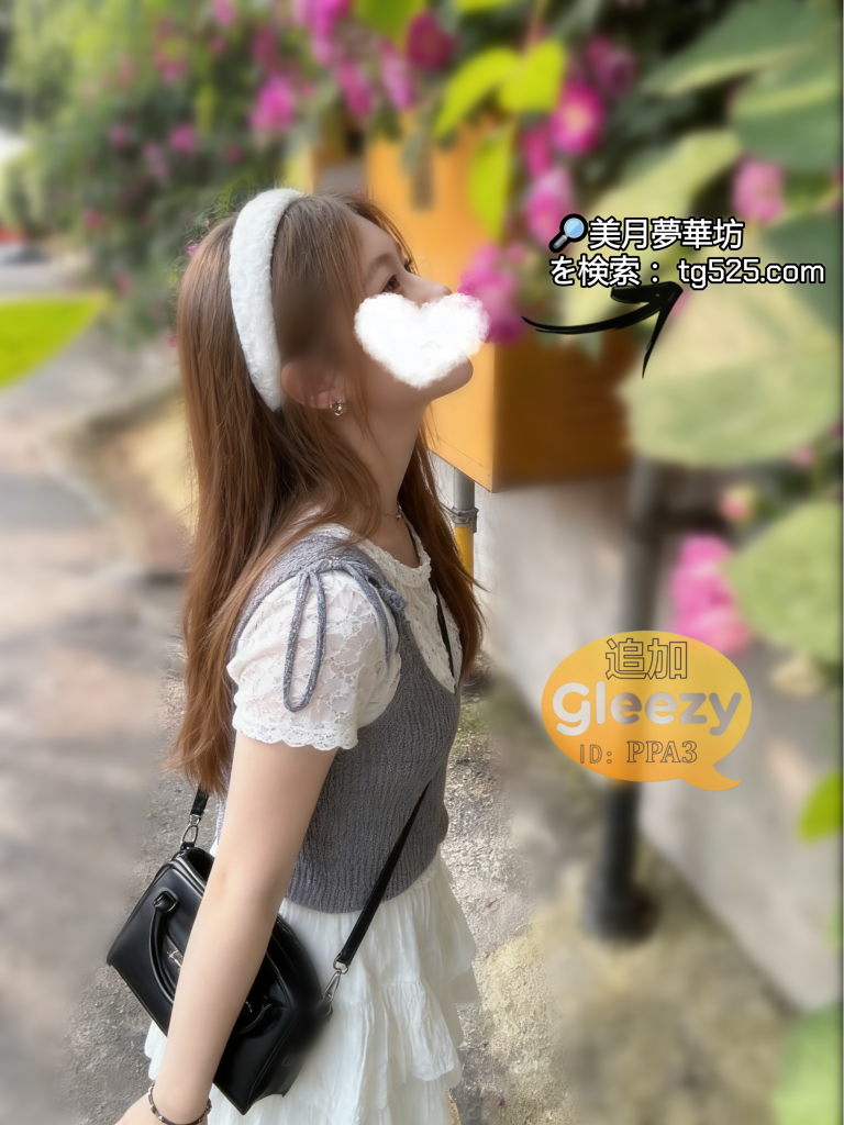 3.3-3-768x1024 東京風俗 - 今日出勤番號:30-4152