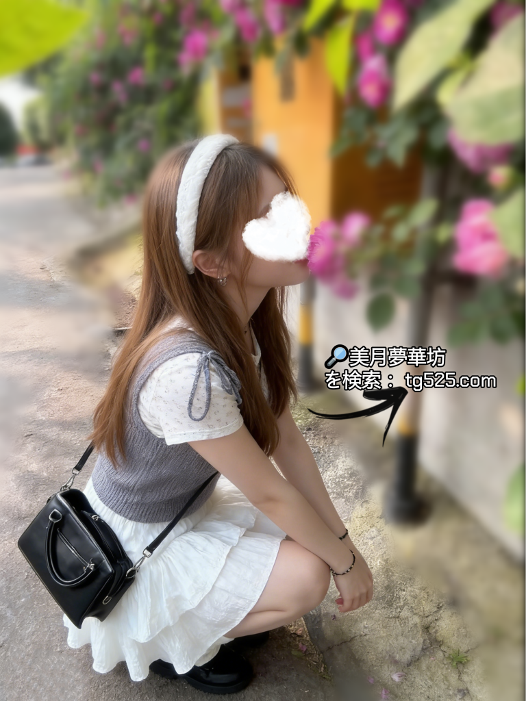 3.3-4-768x1024 東京風俗 - 今日出勤番號:30-4152