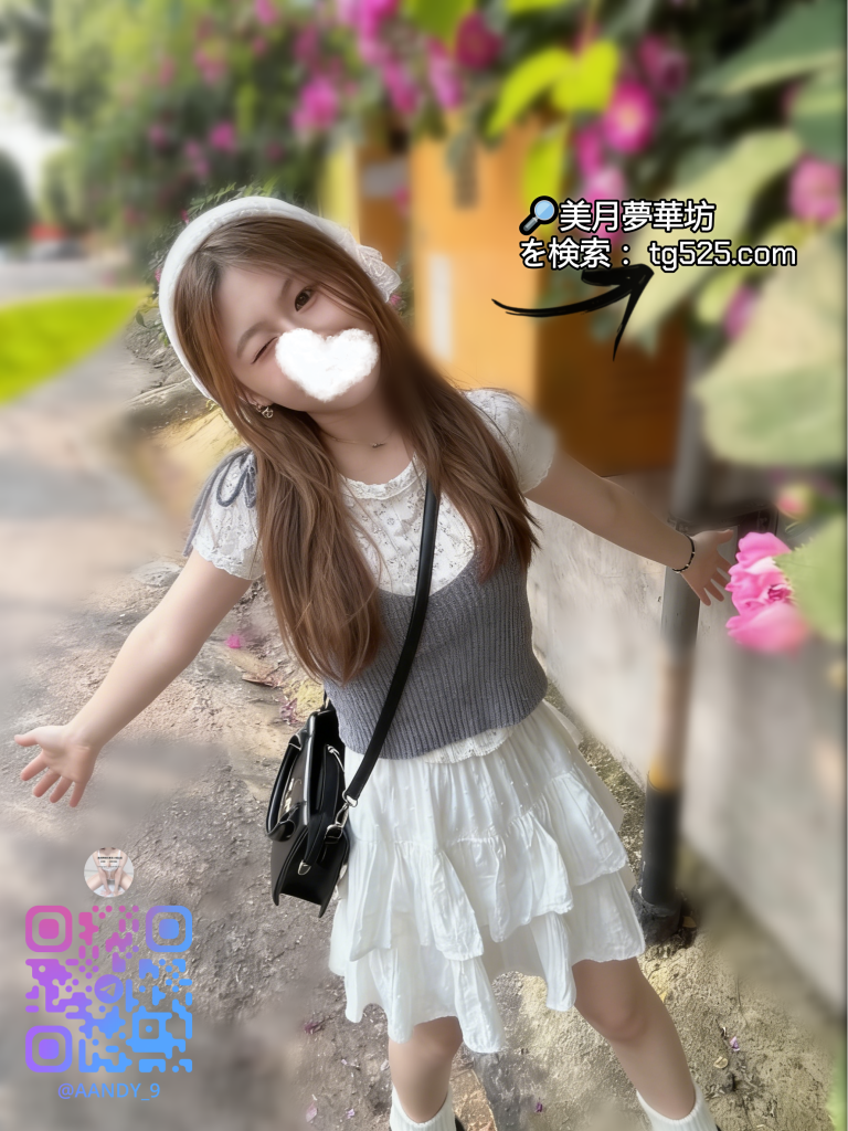 3.3-768x1024 東京風俗 - 今日出勤番號:30-4152