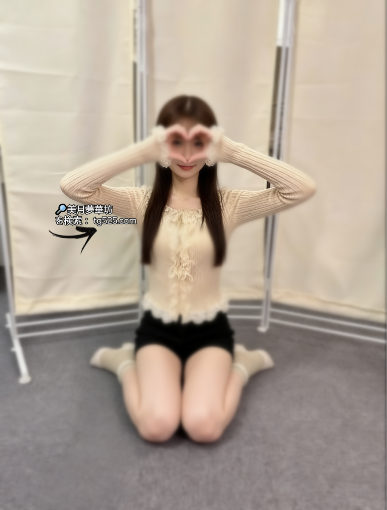 5-2-777x1024 東京 【今日出勤】風俗嬢番號：23-2518