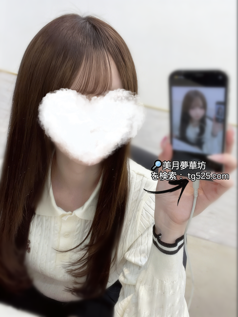 5-4-768x1024 東京風俗嬢今日出勤番號:27-2145