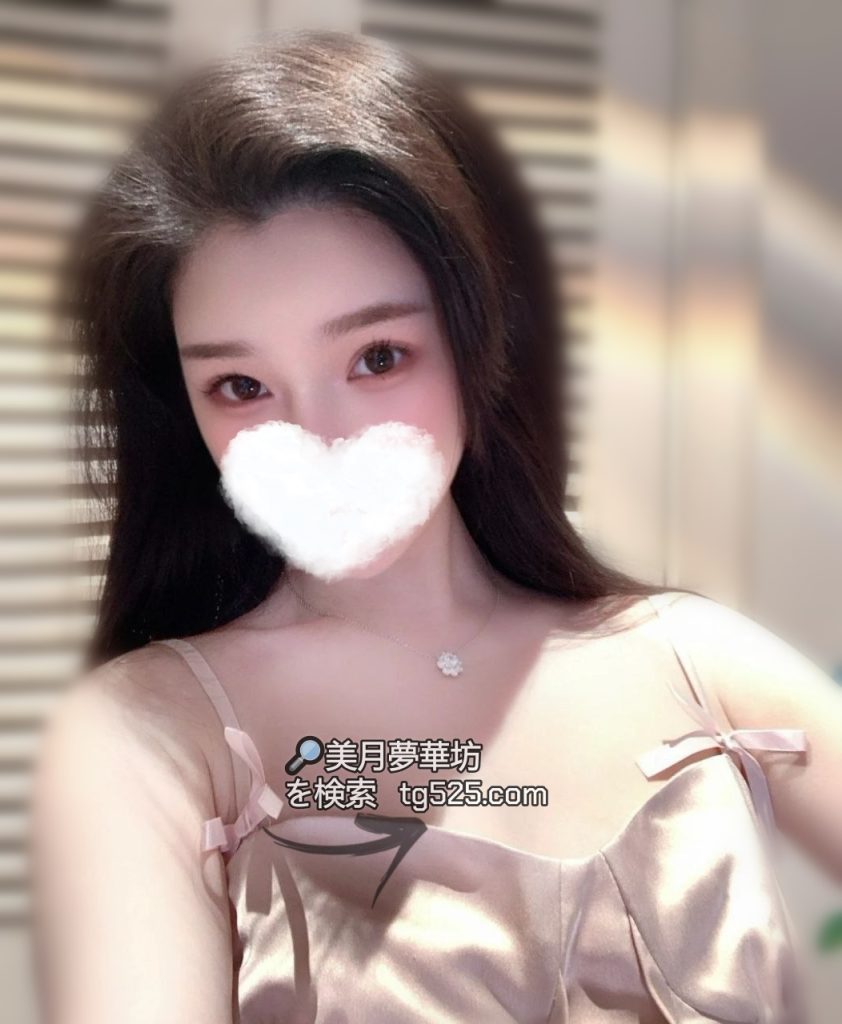 東京風俗嬢今日出勤番號：18-2003