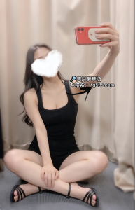 東京風俗 今日出勤番號：28-715