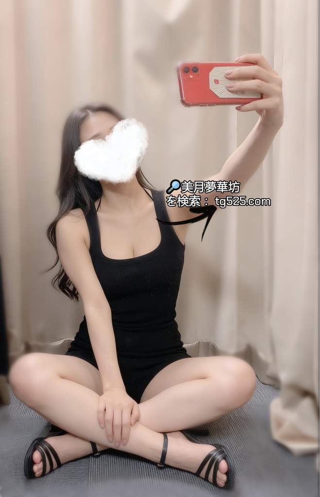 6.0-9-659x1024 東京風俗 今日出勤番號：28-715