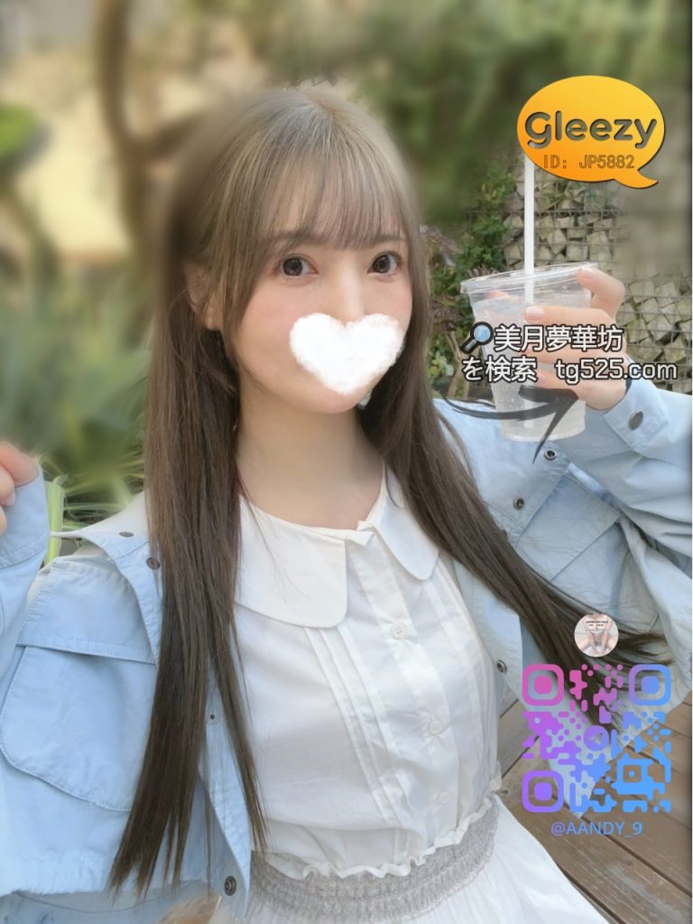 東京 風俗嬢今日出勤番號：13-61366