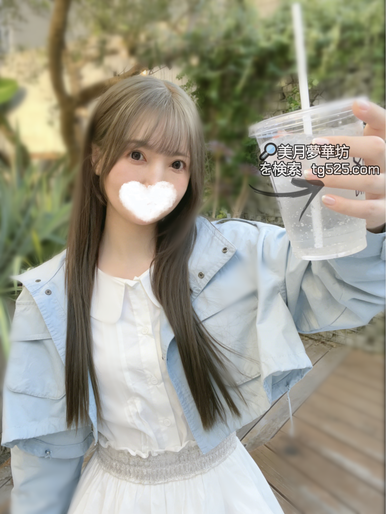 6136.-1-768x1024 東京 風俗嬢今日出勤番號：13-61366