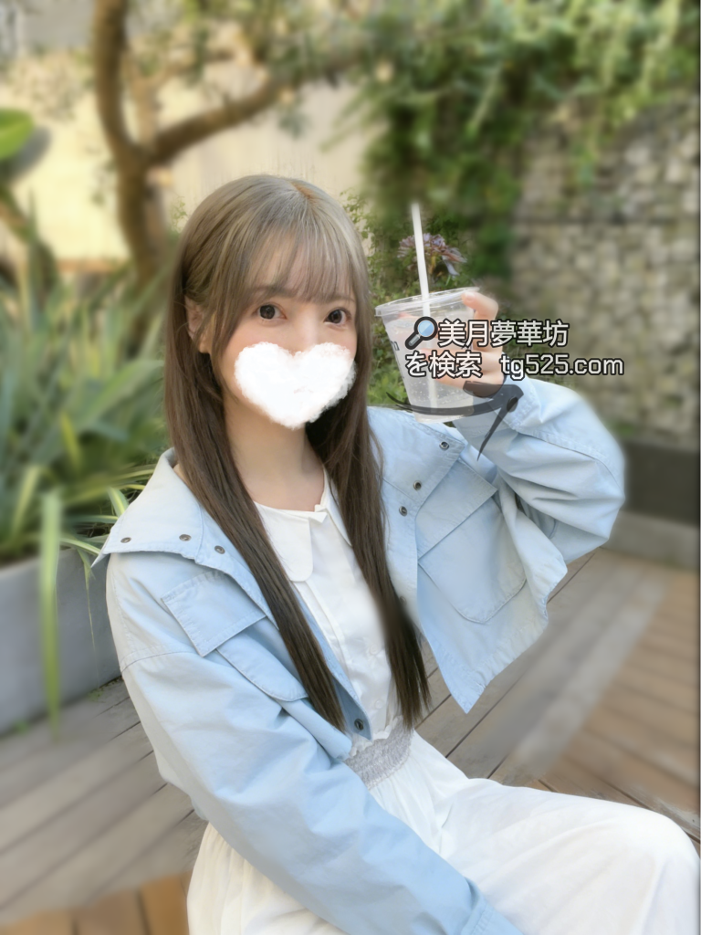 6136.-3-768x1024 東京 風俗嬢今日出勤番號：13-61366