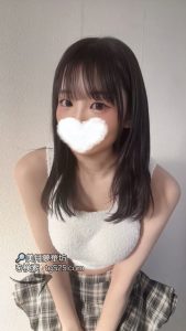 東京 今日出勤風俗嬢番號：14-1143