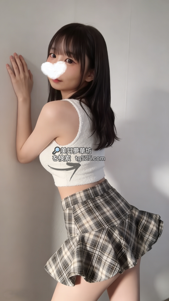 6143.-3-576x1024 東京 今日出勤風俗嬢番號：14-1143