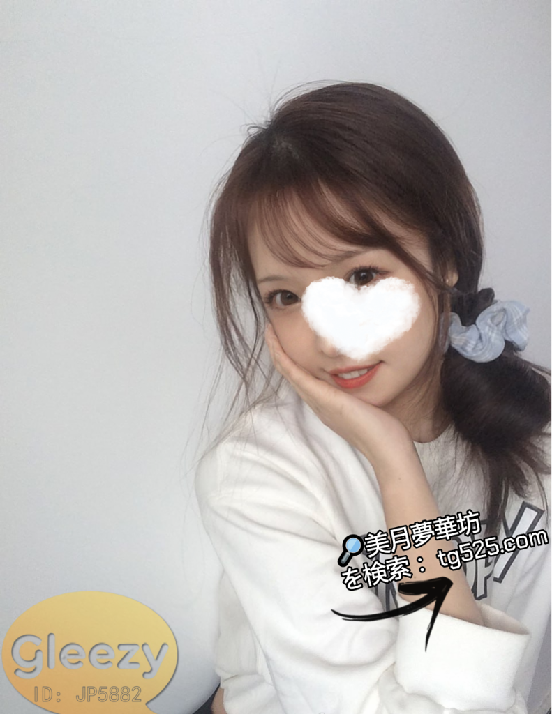 61510-791x1024 本日、東京にて風俗嬢が出勤しております。番号：C02- 5151