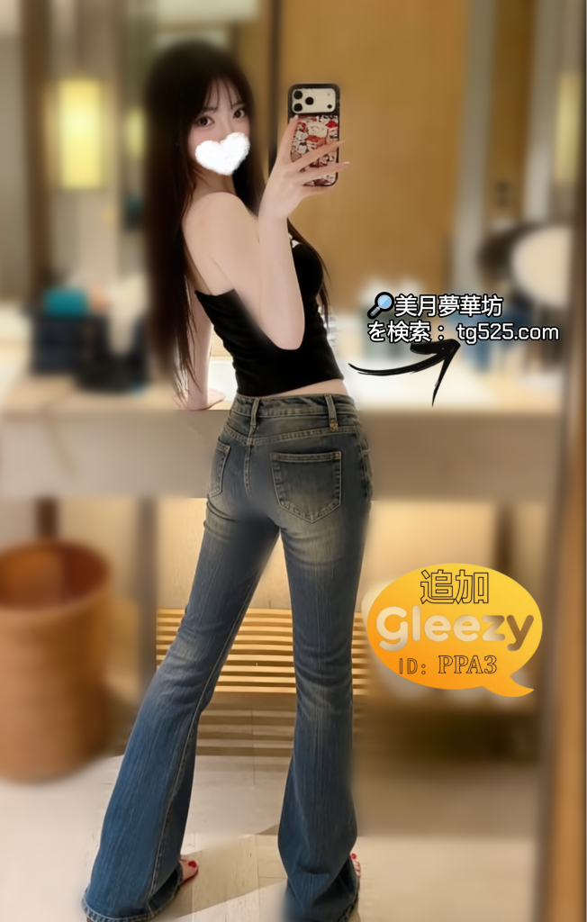 6169-3-652x1024 東京風俗嬢今日出勤番號:27-169