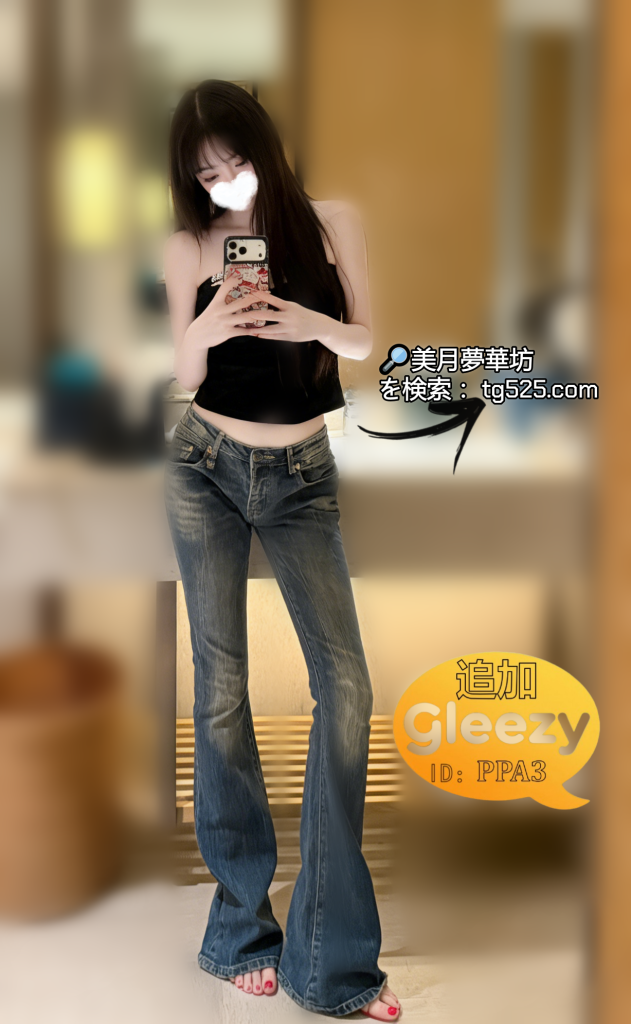 6169-4-631x1024 東京風俗嬢今日出勤番號:27-169