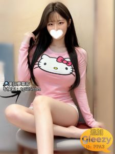 東京風俗嬢今日出勤番號：27-0642