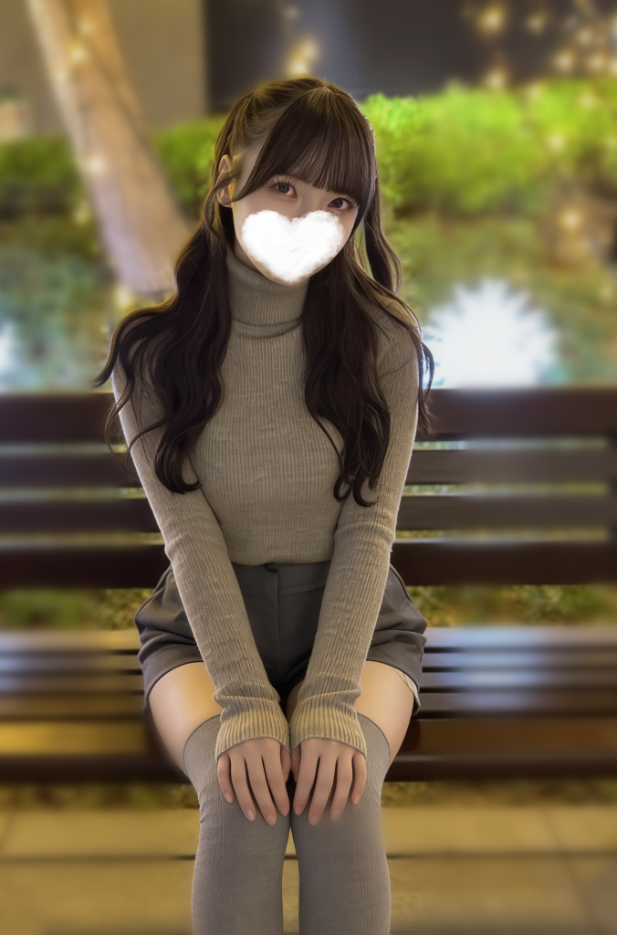 65-1-676x1024 東京今日出勤 櫻花妹 風俗出張番号： C01- 6562