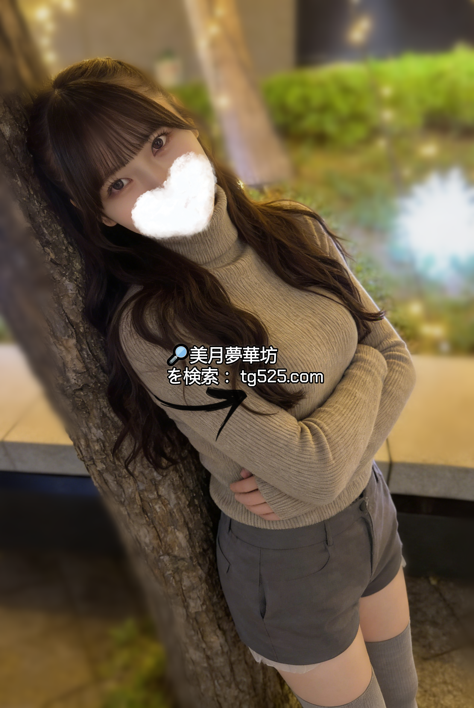 東京今日出勤 櫻花妹 風俗出張番号： C01- 6562