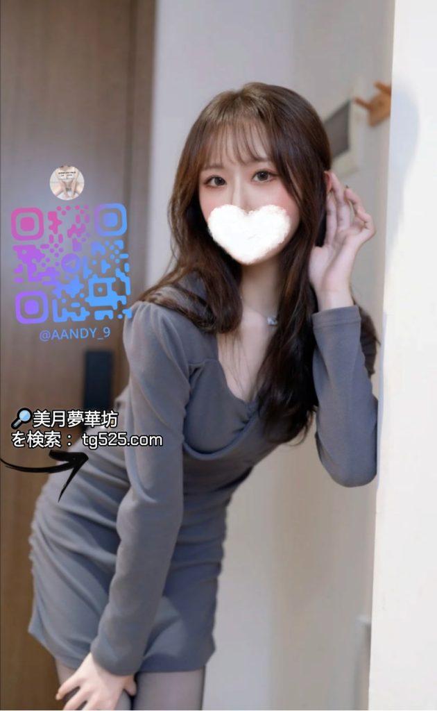 696-630x1024 東京今日の風俗嬢出勤番号： C05- 6696