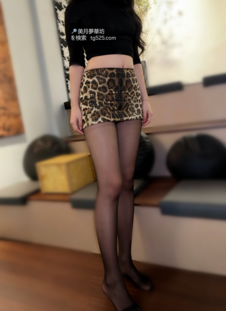 696.0p-2-745x1024 東京 今日出勤 風俗嬢出勤番號：14-6696