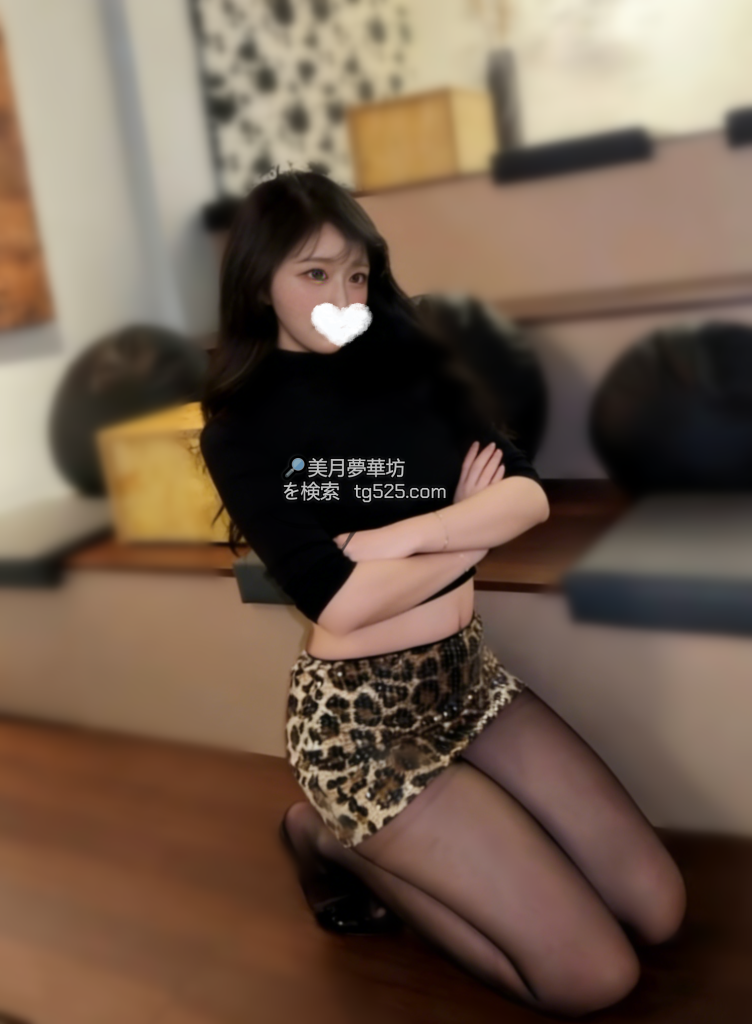 東京 今日出勤 風俗嬢出勤番號：14-6696