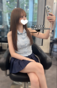 東京風俗 今日出勤番號：28-655