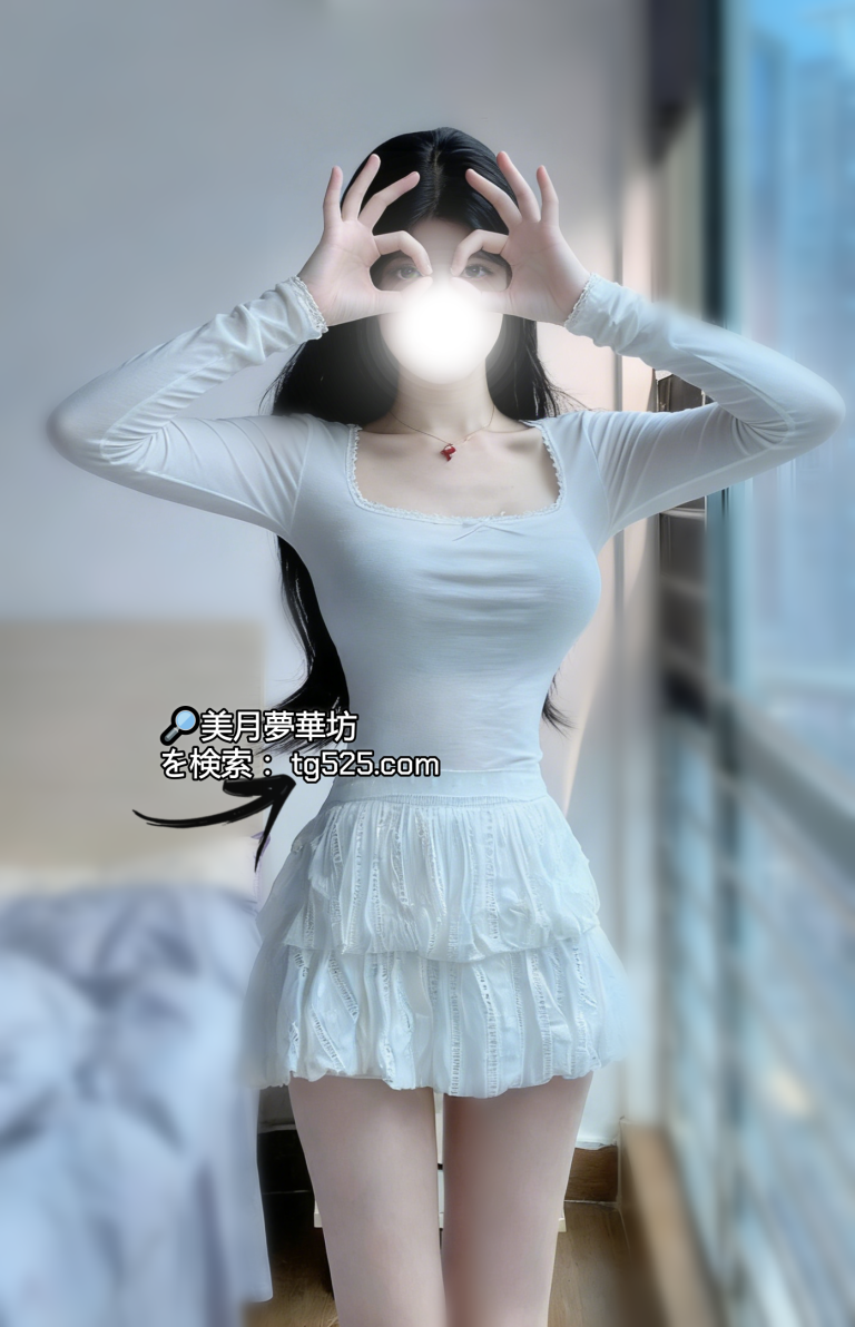 東京風俗 – 今日出勤番號：30-212