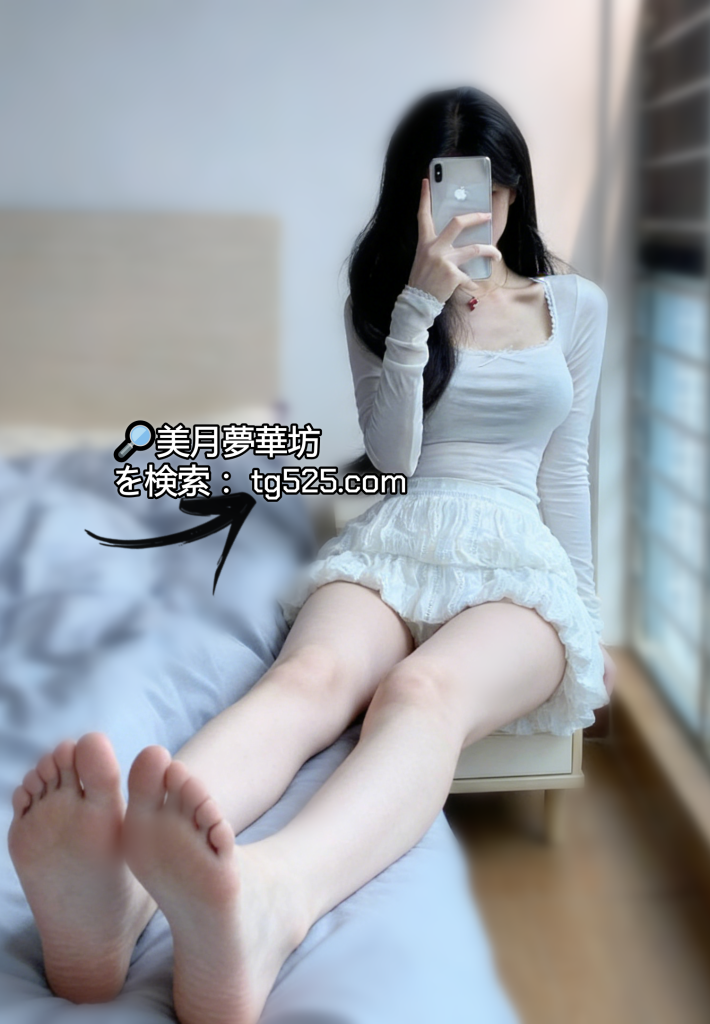 W5-3-710x1024 東京風俗 - 今日出勤番號:30-212