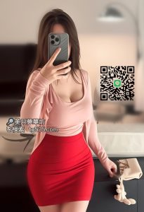 大阪風俗嬢今日出勤番號16-633