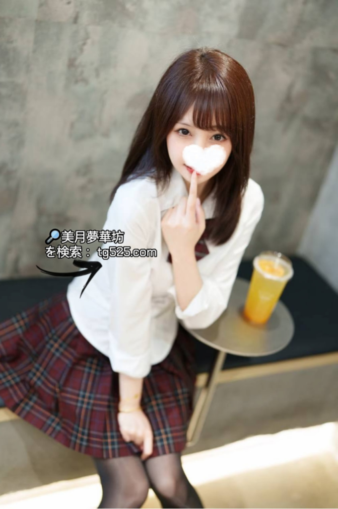 image-1-681x1024 東京 本日、風俗嬢が出勤しております。番号：C02-61051