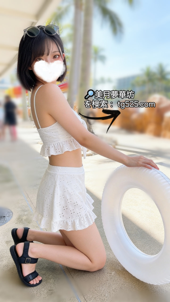 image-10-576x1024 大阪 今日風俗嬢出勤番号： C04- 1693